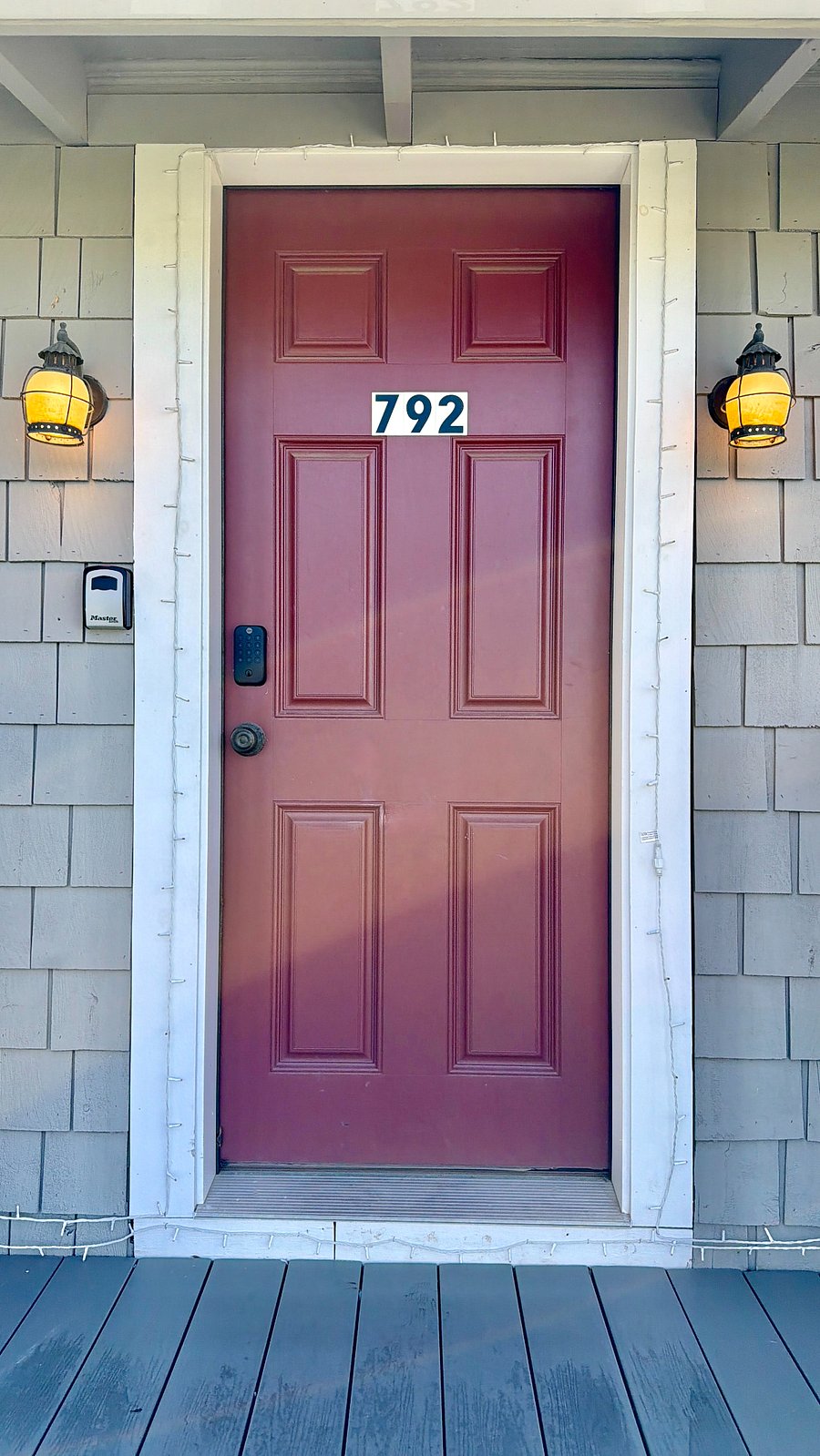 Furnished Finder property 1022235_1 photo 7