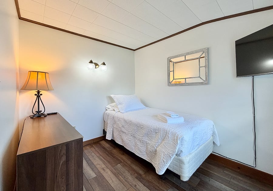 Furnished Finder property 1022235_1 photo 9