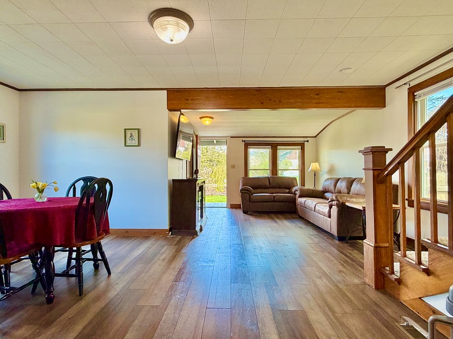 Furnished Finder property 1022235_1 photo 10