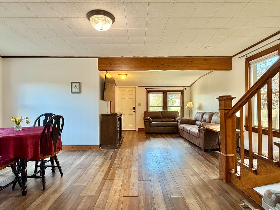 Furnished Finder property 1022235_1 photo 11