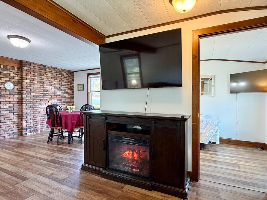 Furnished Finder property 1022235_1 photo 12