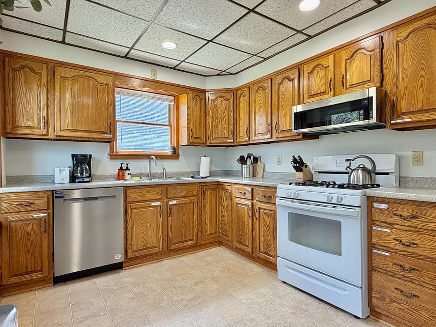 Furnished Finder property 1022235_1 photo 13