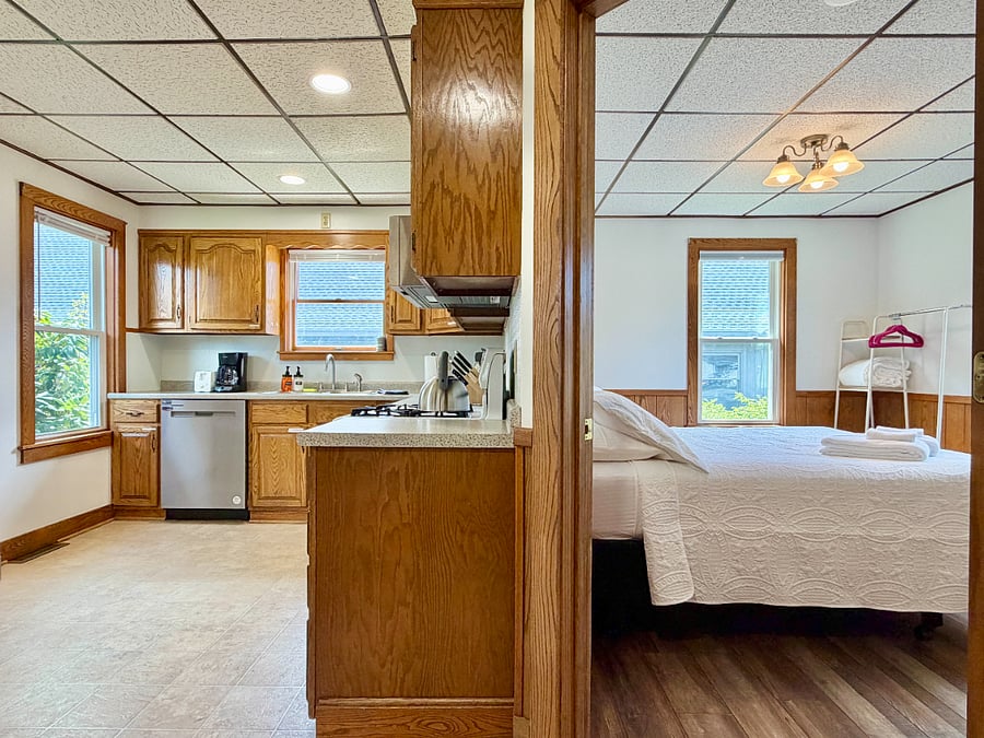 Furnished Finder property 1022235_1 photo 14
