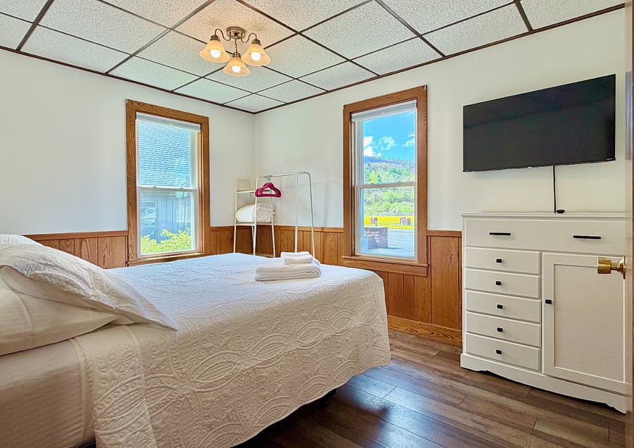 Furnished Finder property 1022235_1 photo 15