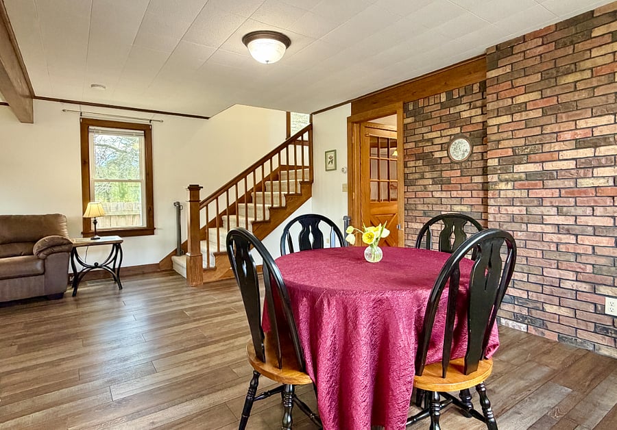 Furnished Finder property 1022235_1 photo 16