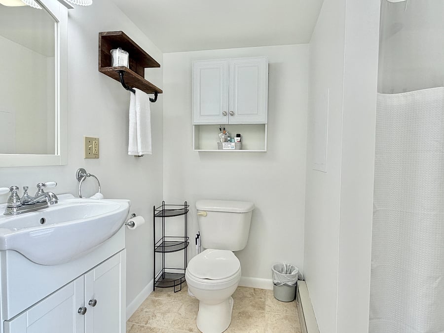 Furnished Finder property 1022235_1 photo 17