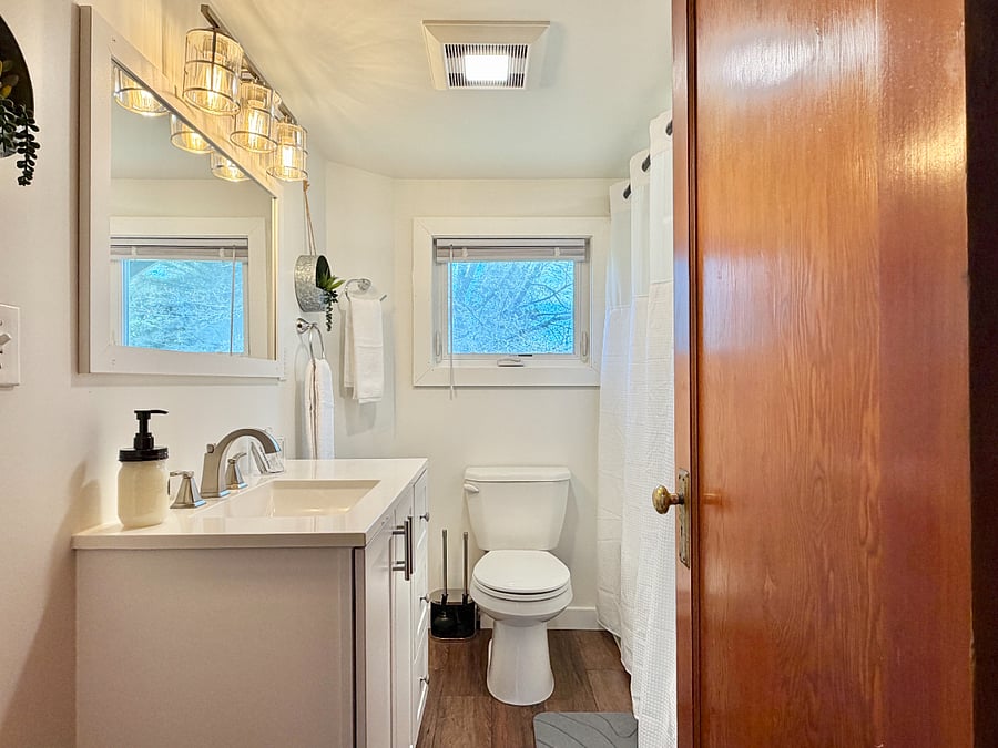 Furnished Finder property 1022235_1 photo 18