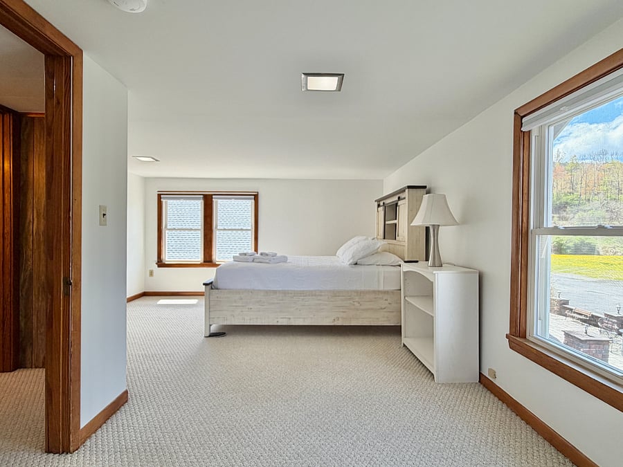 Furnished Finder property 1022235_1 photo 19