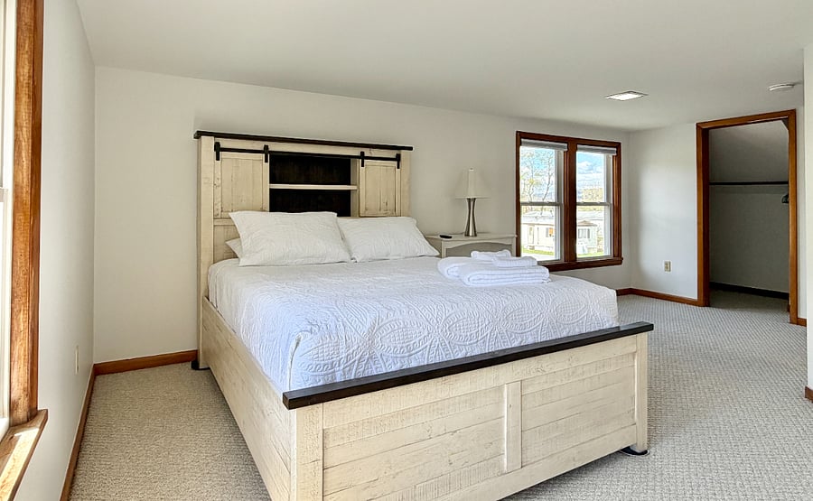 Furnished Finder property 1022235_1 photo 20