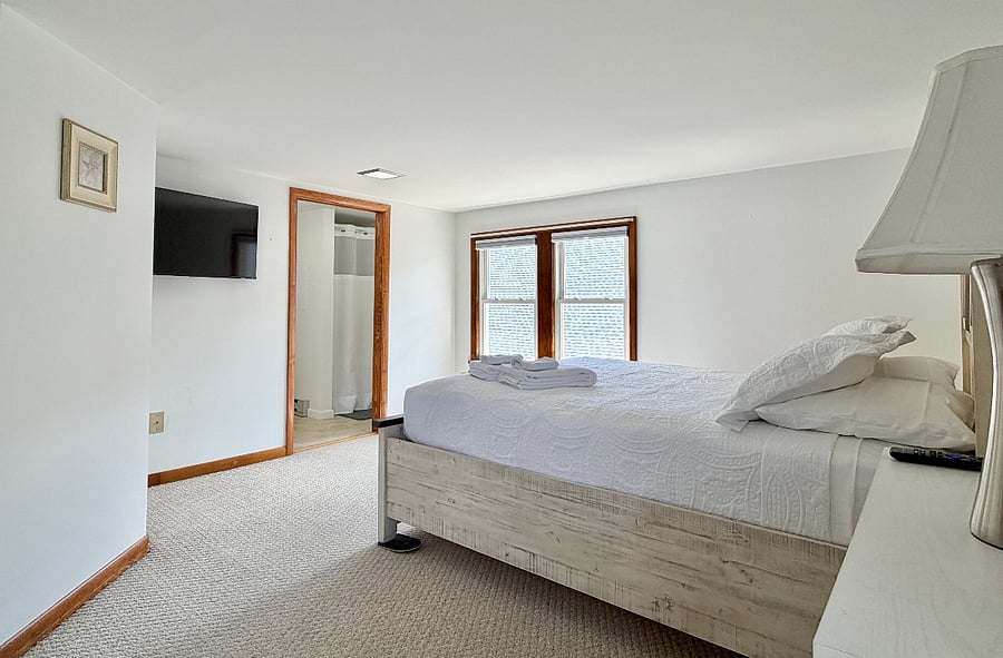 Furnished Finder property 1022235_1 photo 21