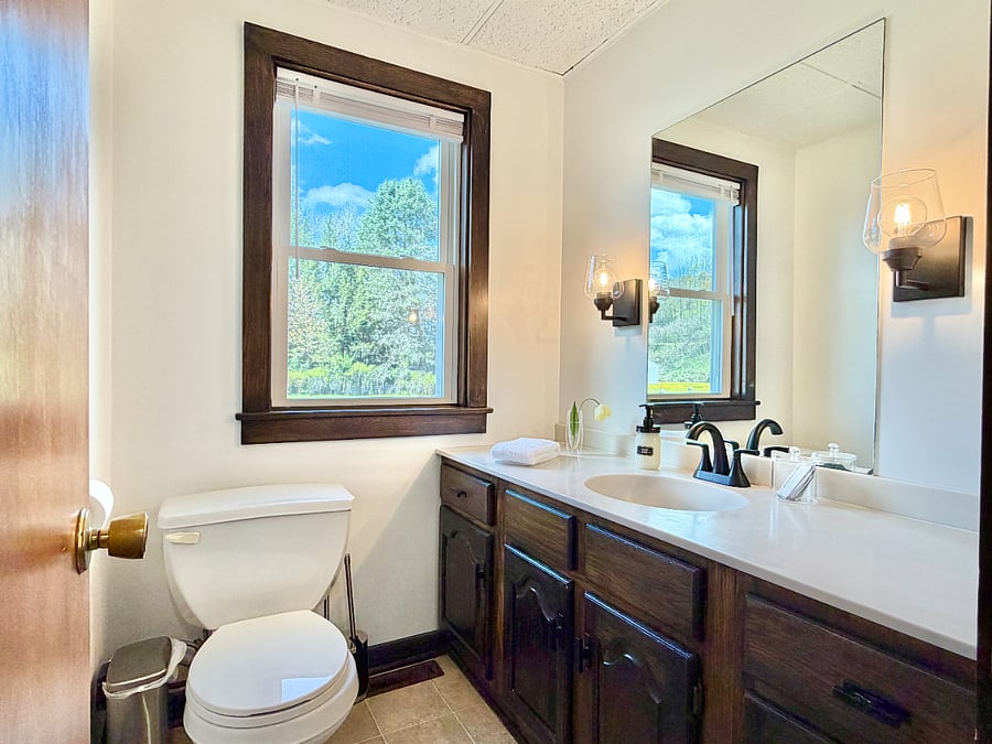 Furnished Finder property 1022235_1 photo 22