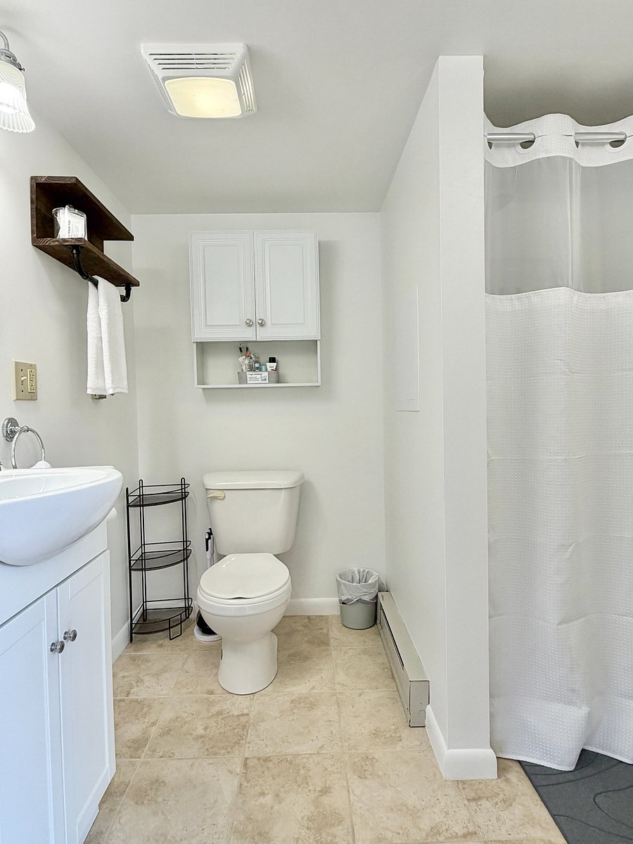 Furnished Finder property 1022235_1 photo 24