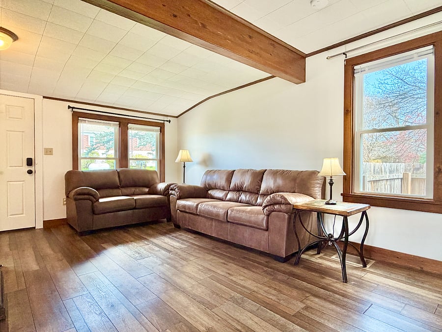 Furnished Finder property 1022235_1 photo 25