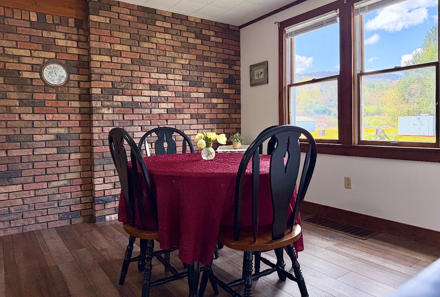 Furnished Finder property 1022235_1 photo 26