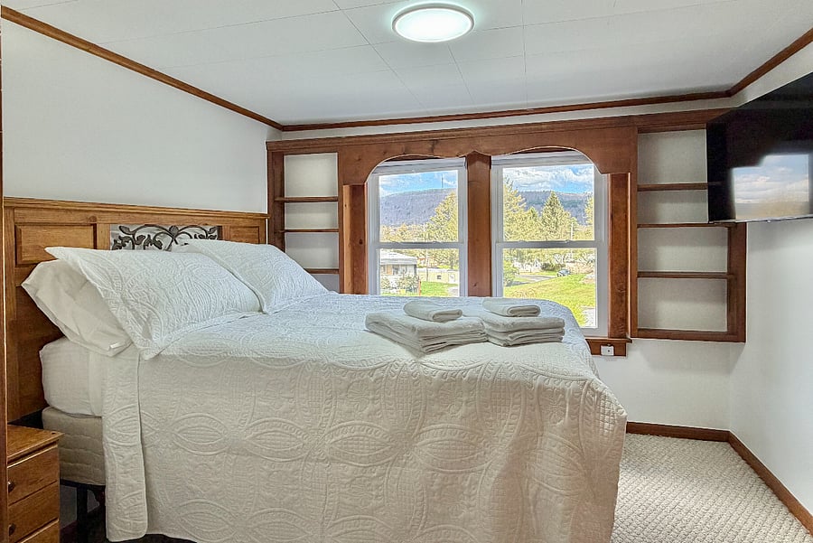 Furnished Finder property 1022235_1 photo 28
