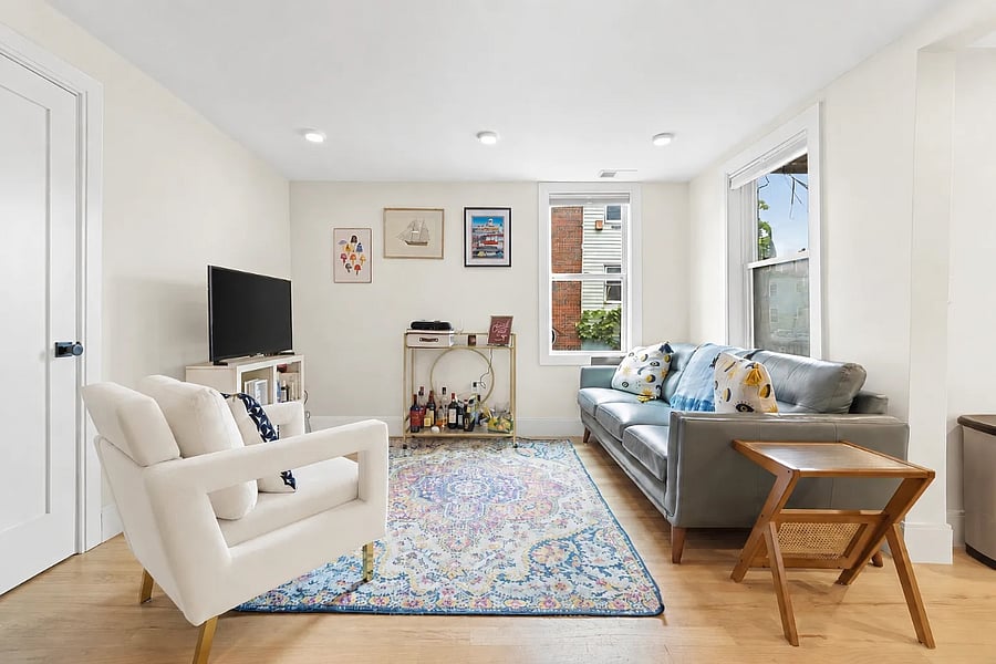 Furnished Finder property 1022236_1 photo 3
