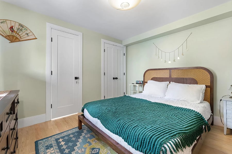 Furnished Finder property 1022236_1 photo 4