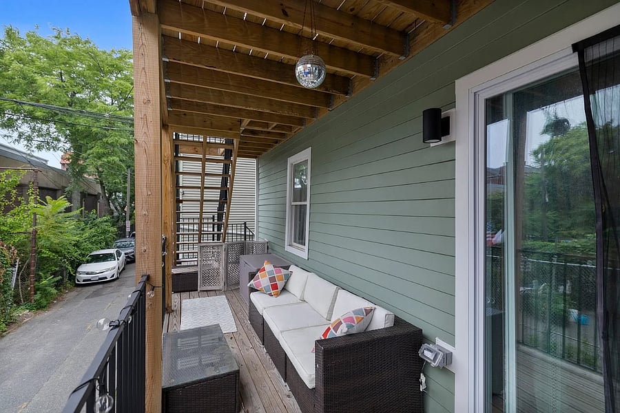 Furnished Finder property 1022236_1 photo 6