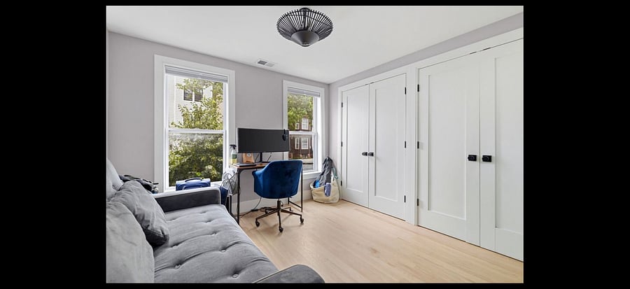 Furnished Finder property 1022236_1 photo 11