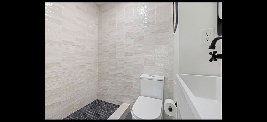 Furnished Finder property 1022236_1 photo 10
