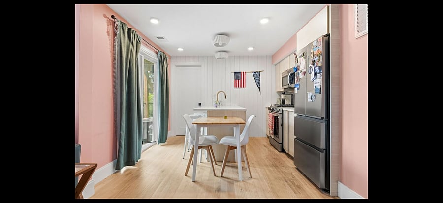 Furnished Finder property 1022236_1 photo 8