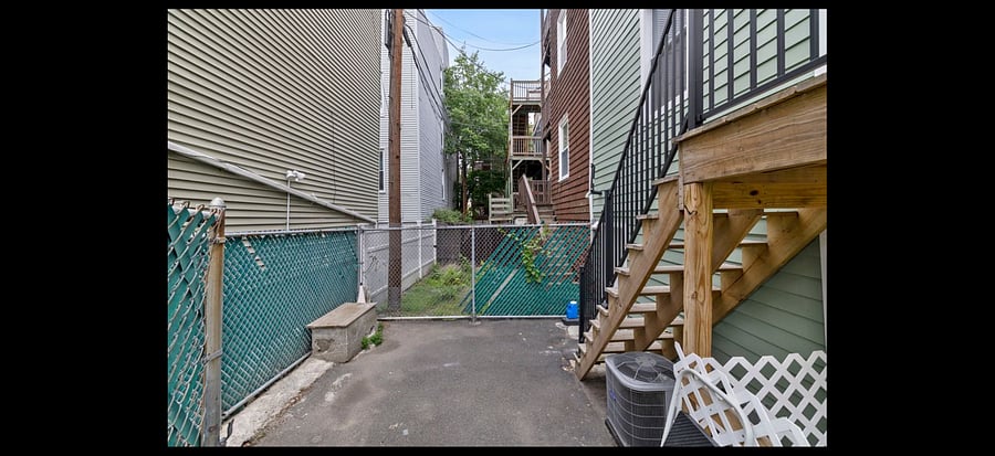 Furnished Finder property 1022236_1 photo 7