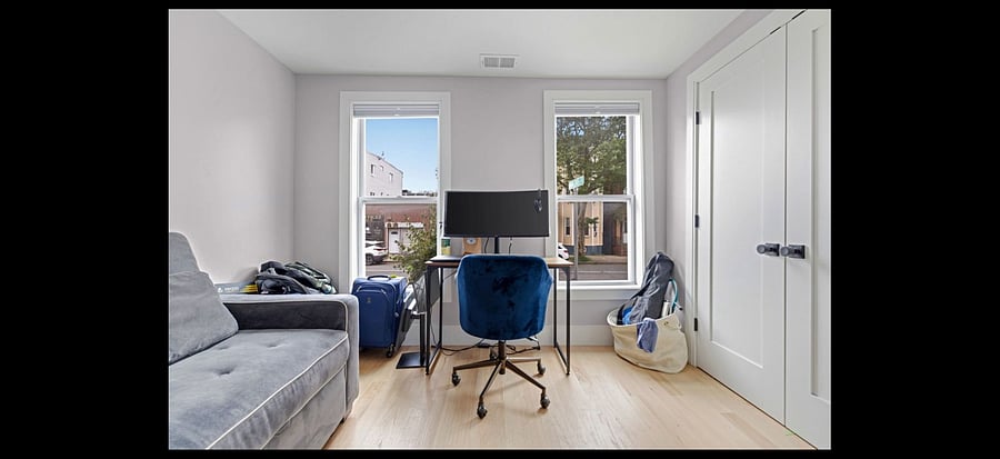 Furnished Finder property 1022236_1 photo 9