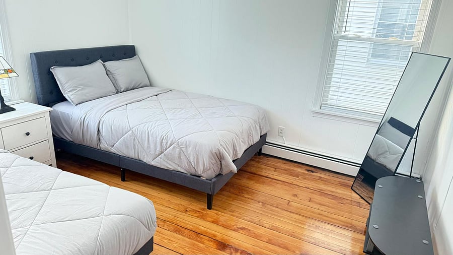 Furnished Finder property 1022237_1 photo 1
