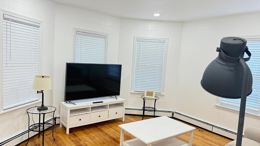 Furnished Finder property 1022237_1 photo 2