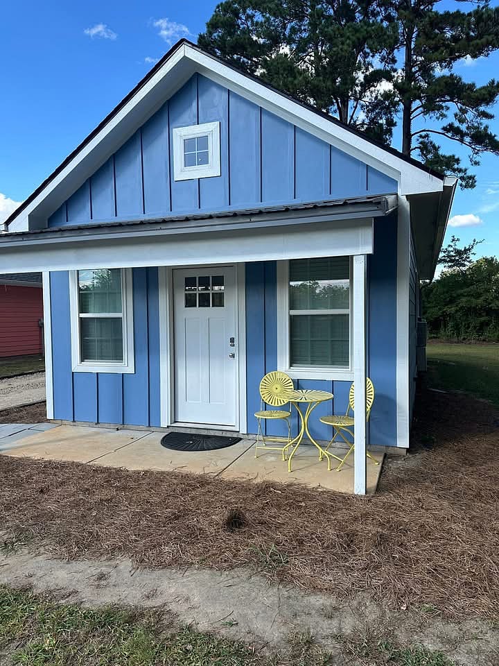 Furnished Finder property 1022240_1 photo 1