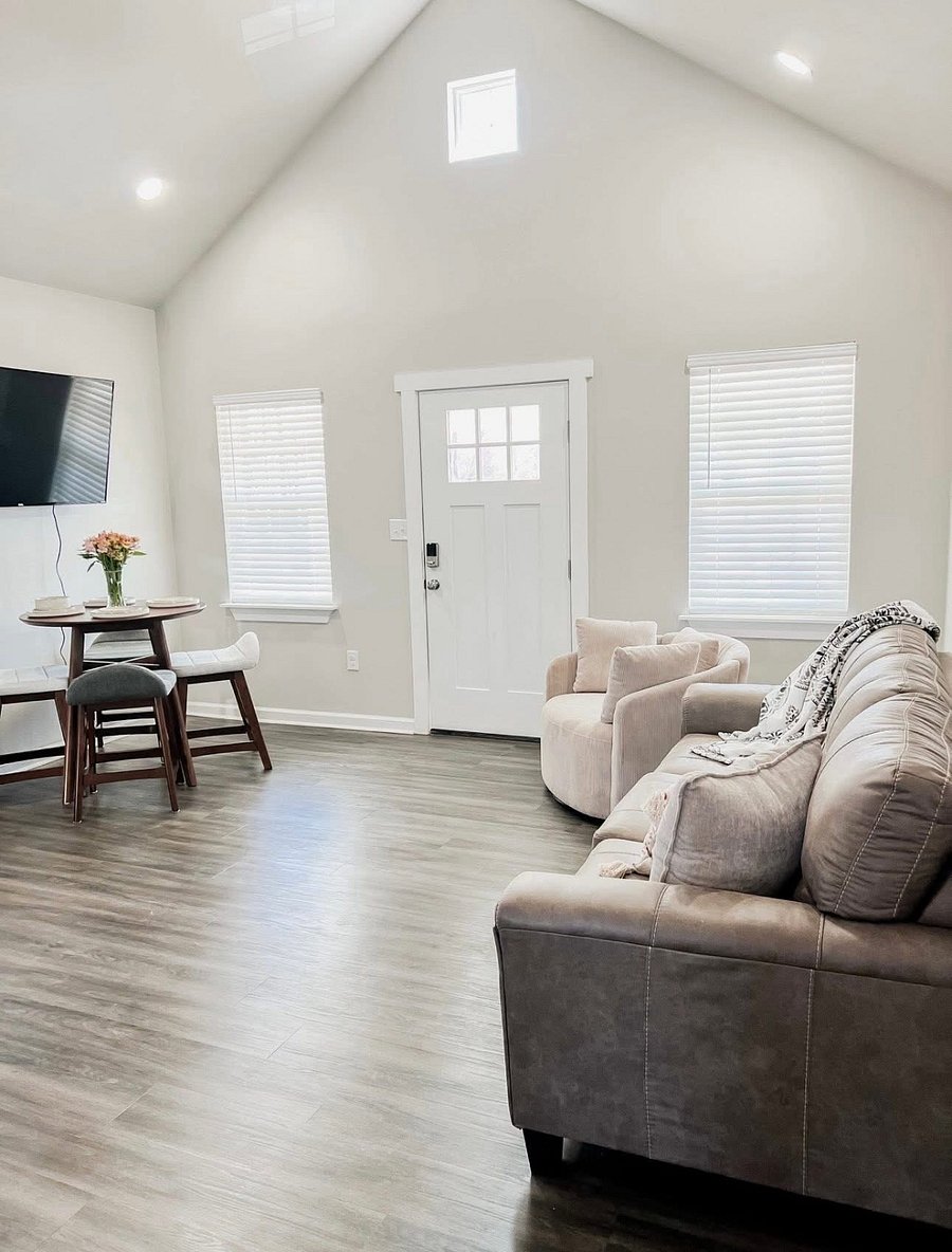 Furnished Finder property 1022240_1 photo 4