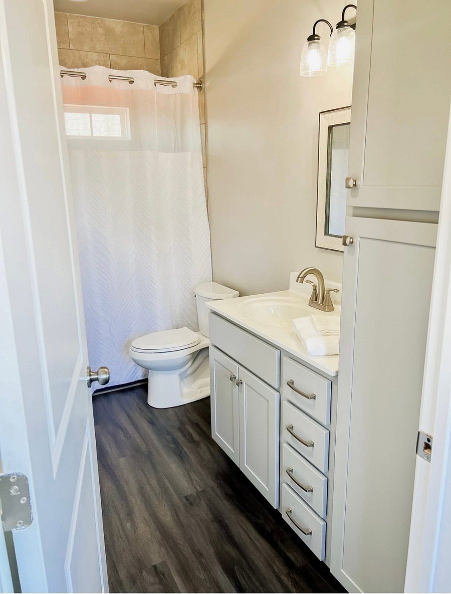 Furnished Finder property 1022240_1 photo 5