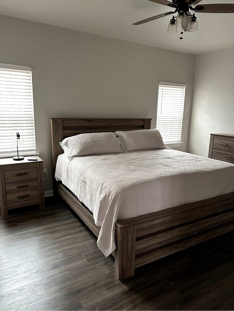 Furnished Finder property 1022240_1 photo 7