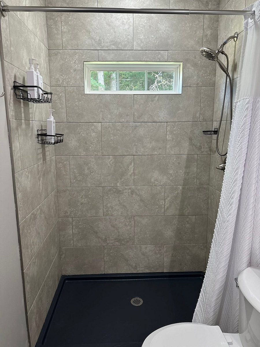 Furnished Finder property 1022240_1 photo 8