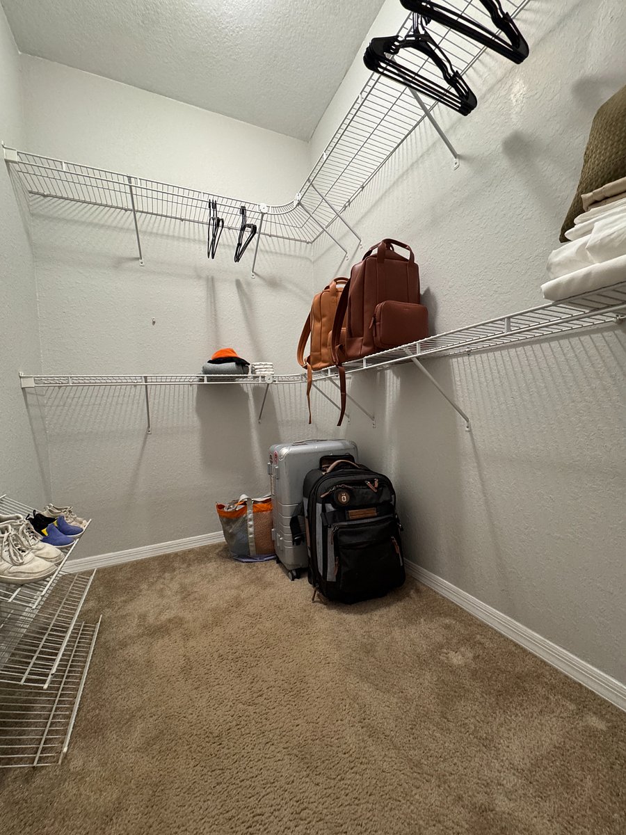 Furnished Finder property 1022241_1 photo 6