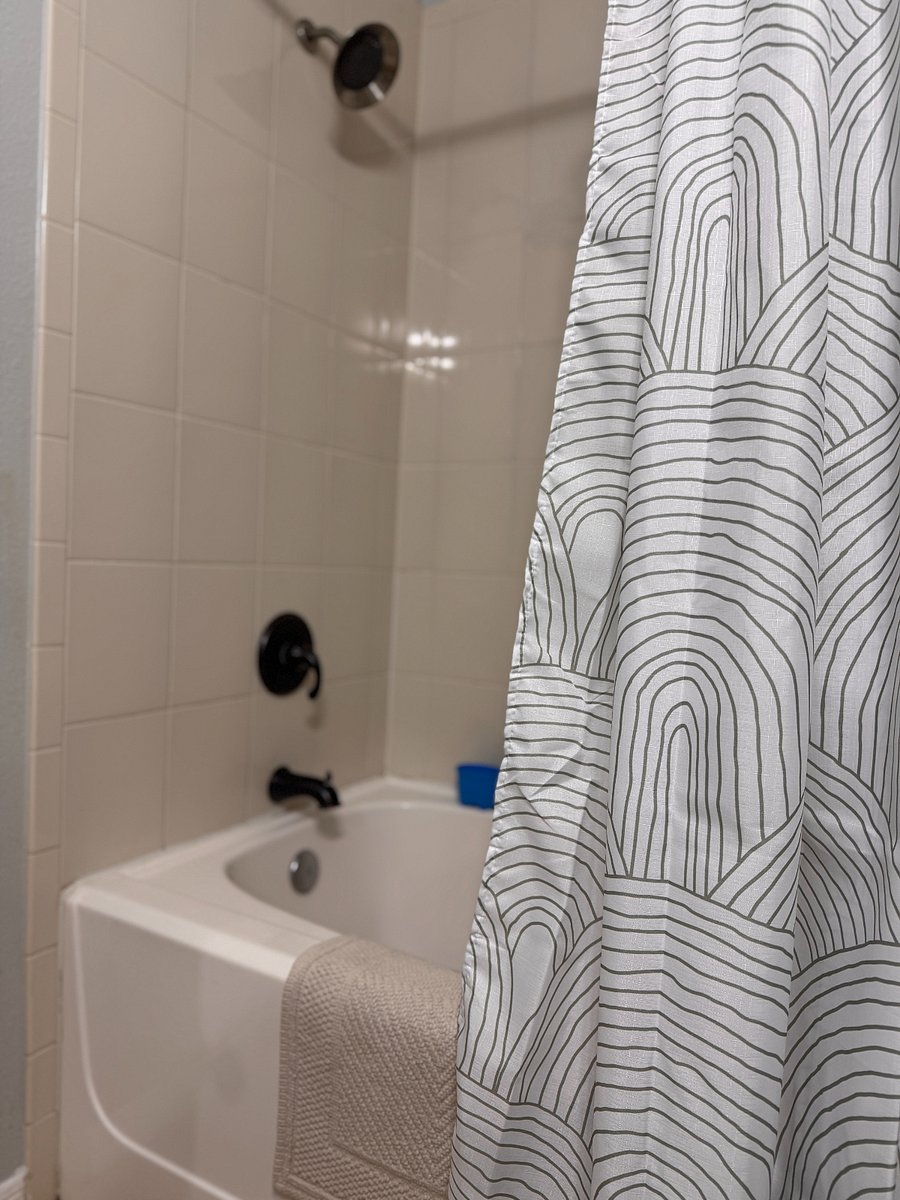 Furnished Finder property 1022241_1 photo 7