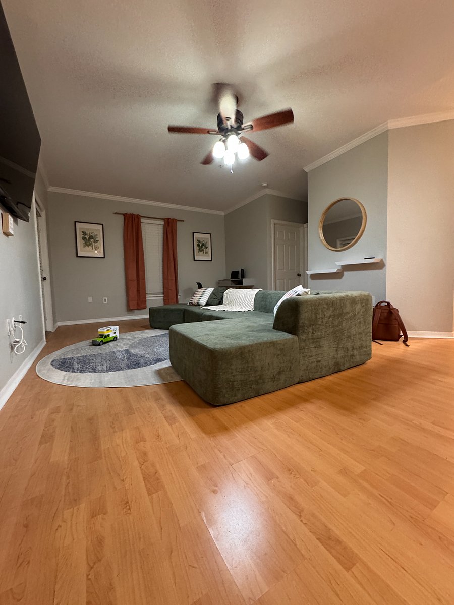 Furnished Finder property 1022241_1 photo 9