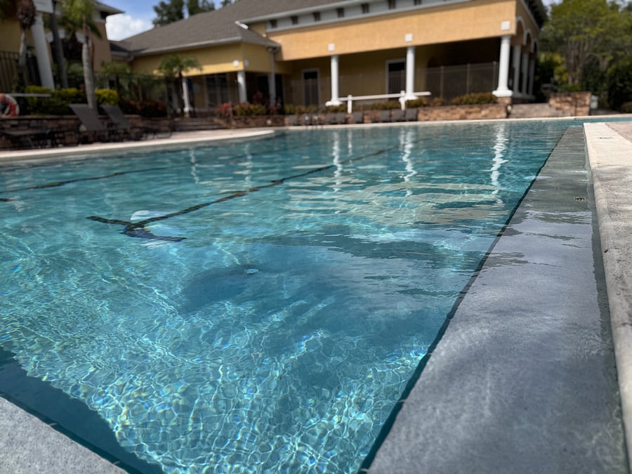 Furnished Finder property 1022241_1 photo 11