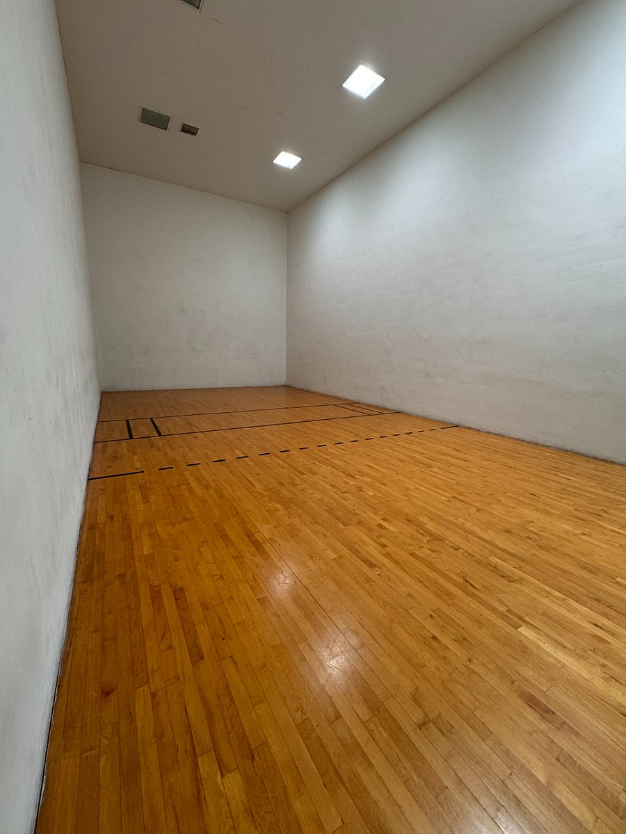 Furnished Finder property 1022241_1 photo 12