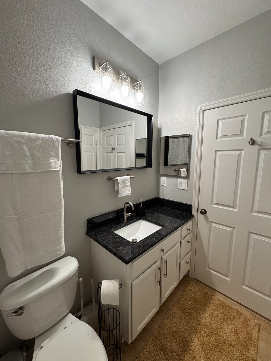 Furnished Finder property 1022241_1 photo 15