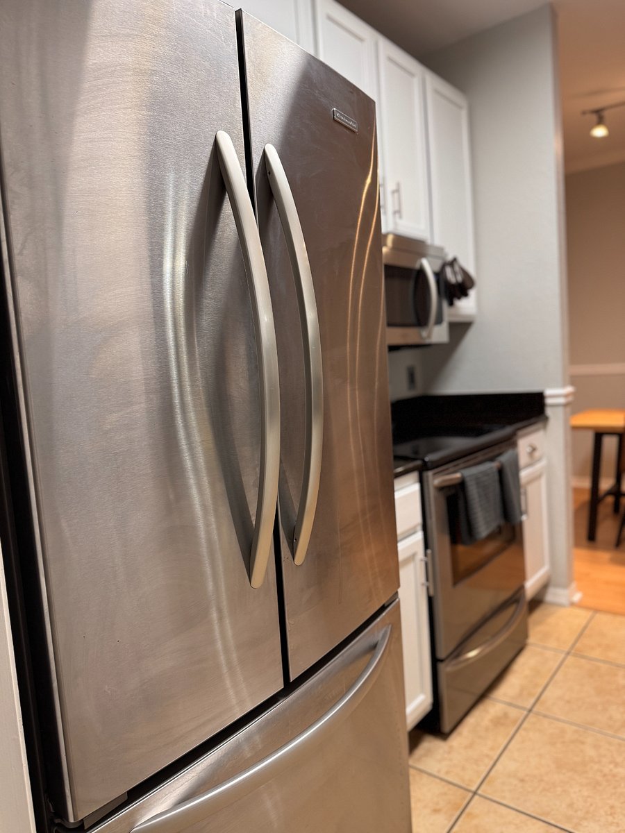 Furnished Finder property 1022241_1 photo 17