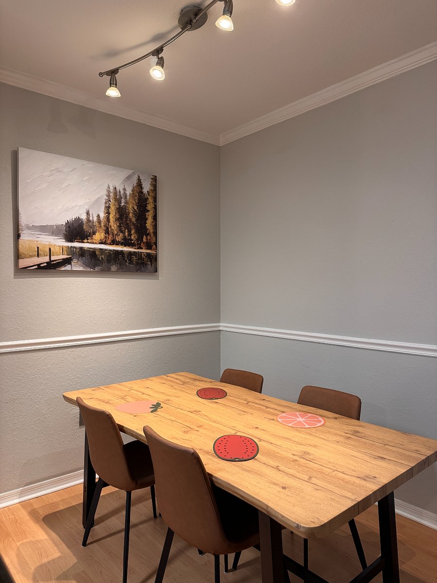 Furnished Finder property 1022241_1 photo 20