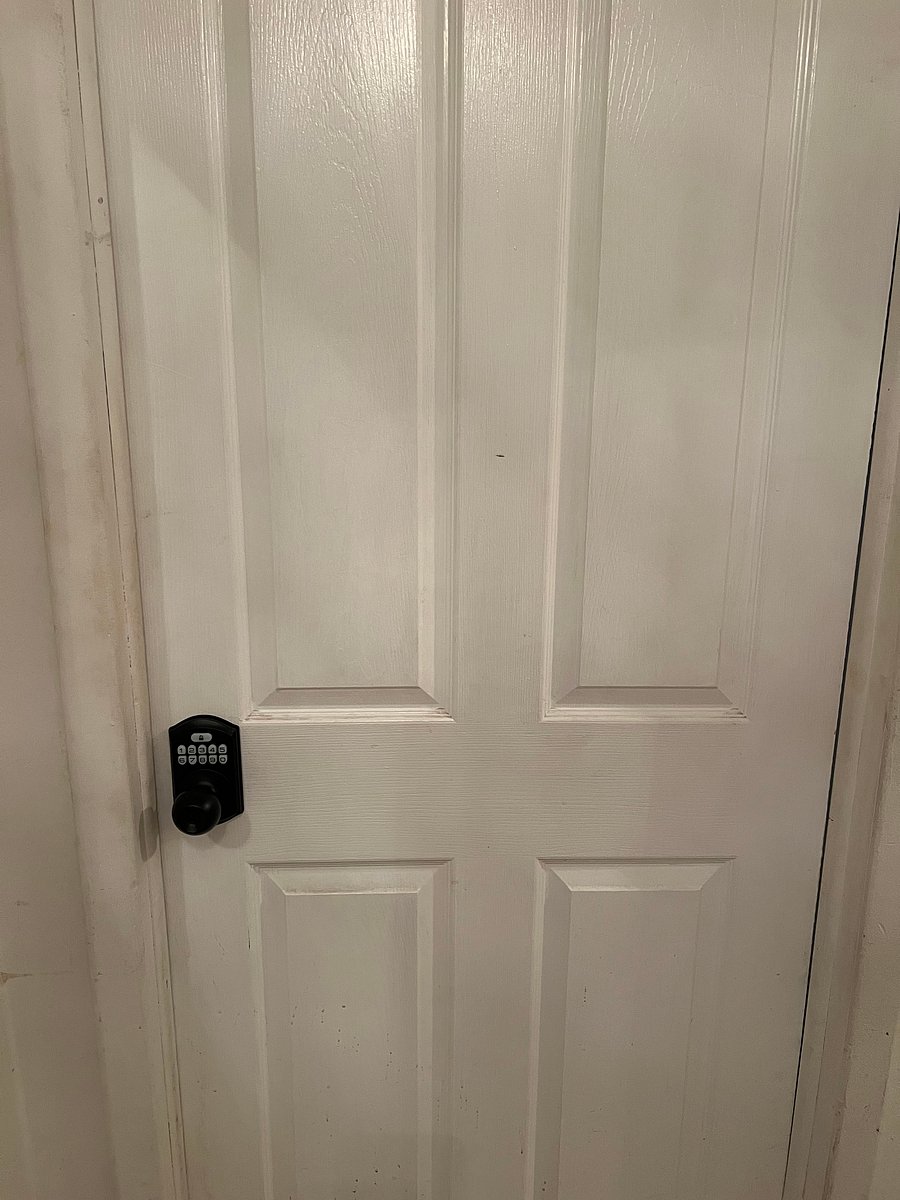 Furnished Finder property 1022242_1 photo 8