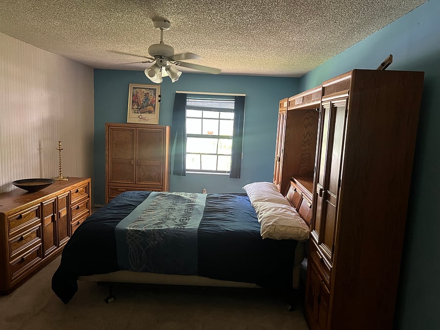 Furnished Finder property 1022242_1 photo 5