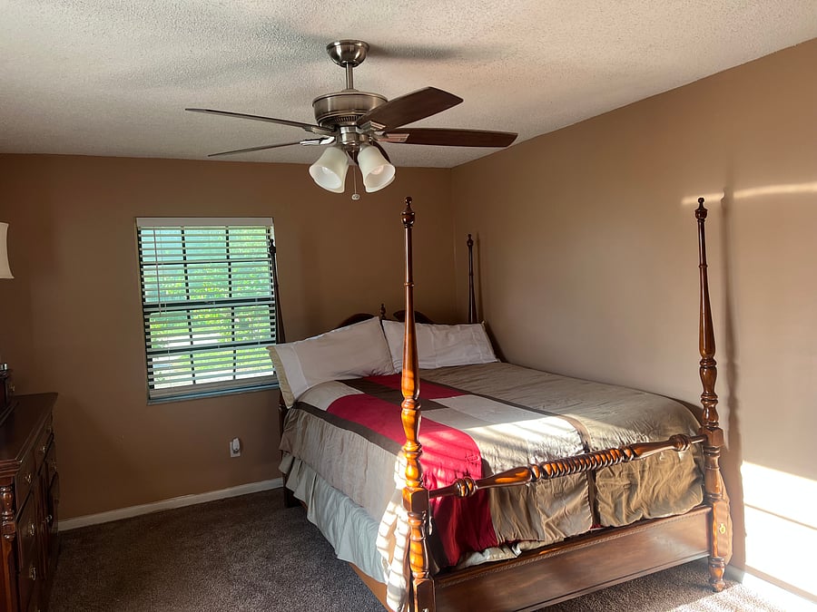 Furnished Finder property 1022242_1 photo 10