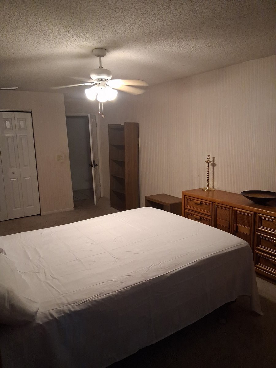 Furnished Finder property 1022242_1 photo 11