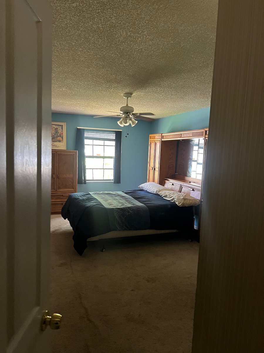 Furnished Finder property 1022242_1 photo 6