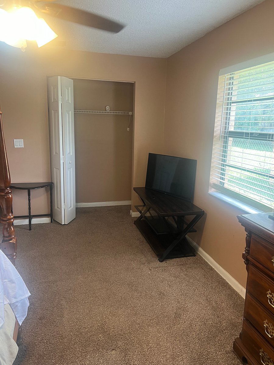 Furnished Finder property 1022242_1 photo 3