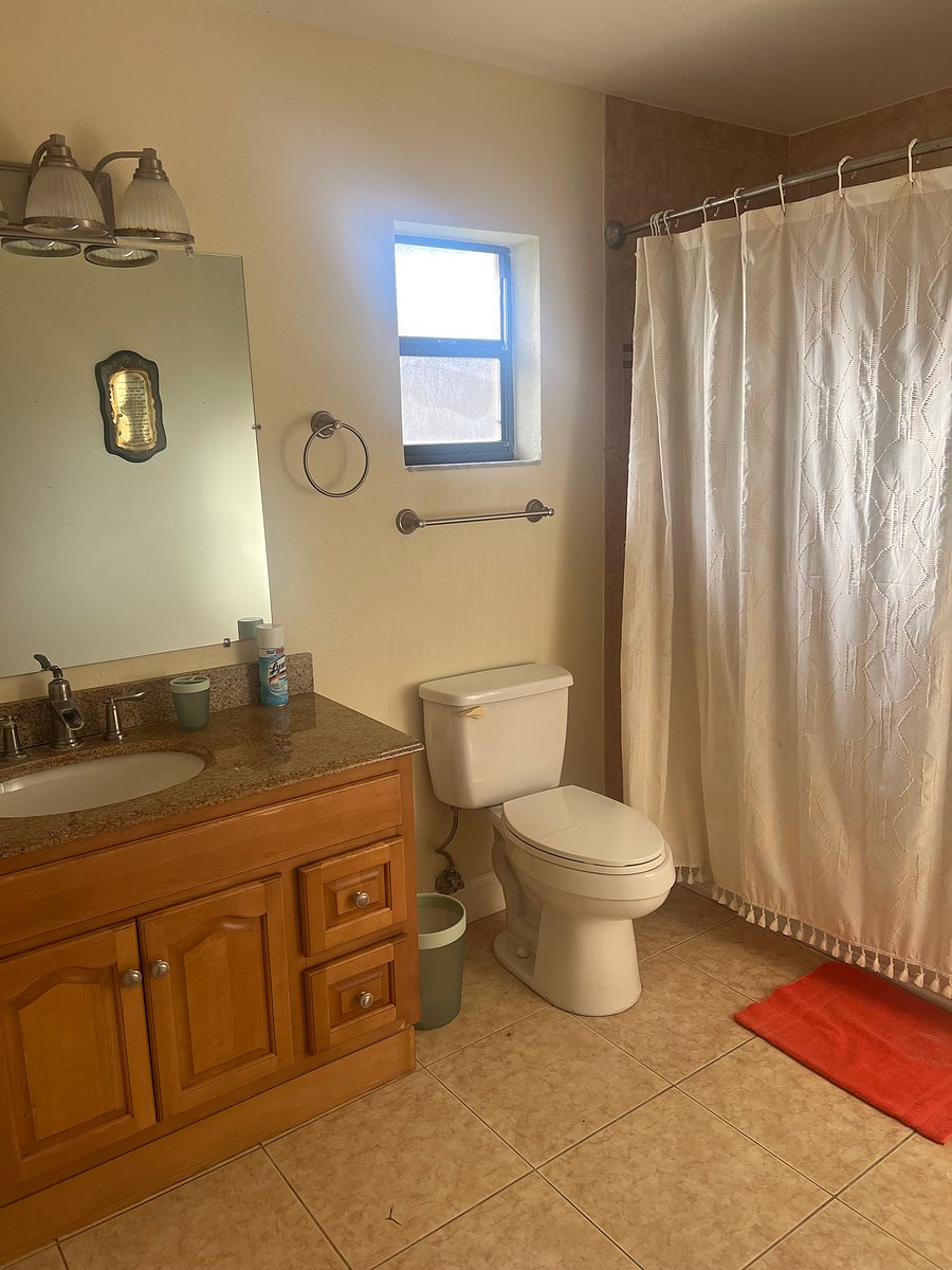 Furnished Finder property 1022242_1 photo 4