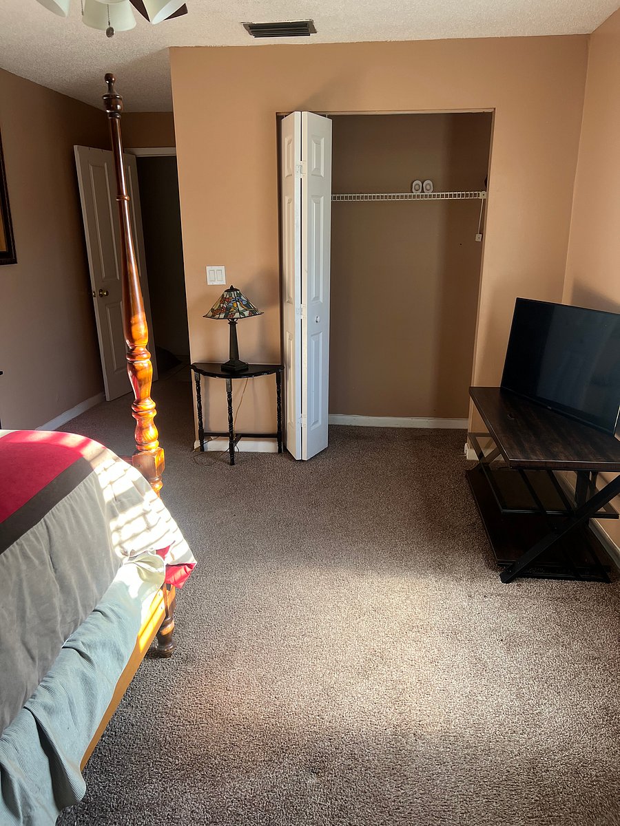 Furnished Finder property 1022242_1 photo 8